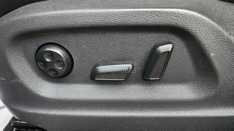 Volkswagen Tiguan 2.0TDI/DSG/4-4/