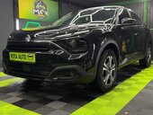 Citroen C4 1.5HDI/KA0 N0V