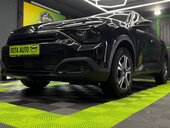 Citroen C4 1.5HDI/KA0 N0V