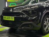 Citroen C4 1.5HDI/KA0 N0V