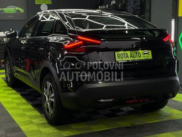 Citroen C4 1.5HDI/KA0 N0V