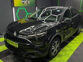 Citroen C4 1.5HDI/KA0 N0V