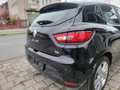 Renault Clio 0.9Tce FUL NOVO ch