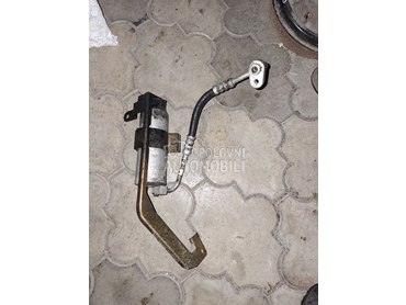 cev klime za Fiat Punto