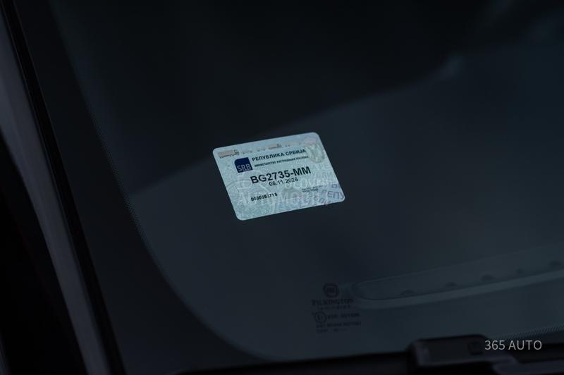 Fiat 500C ABARTH 595C