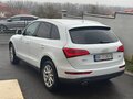 Audi Q5 2,0tdi Quattro