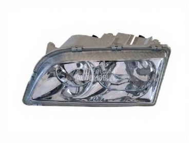 DESNI FAR za Volvo 850, S40 od 1995. do 2000. god.