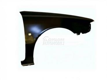 PREDNJI DESNI BLATOBRAN za Volvo 850, S40 od 1995. do 2000. god.