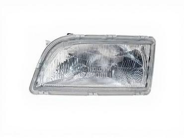 DESNI FAR za Volvo S40 od 2000. do 2004. god.