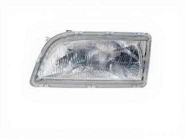 LEVI FAR za Volvo 850, S40 od 1995. do 2000. god.