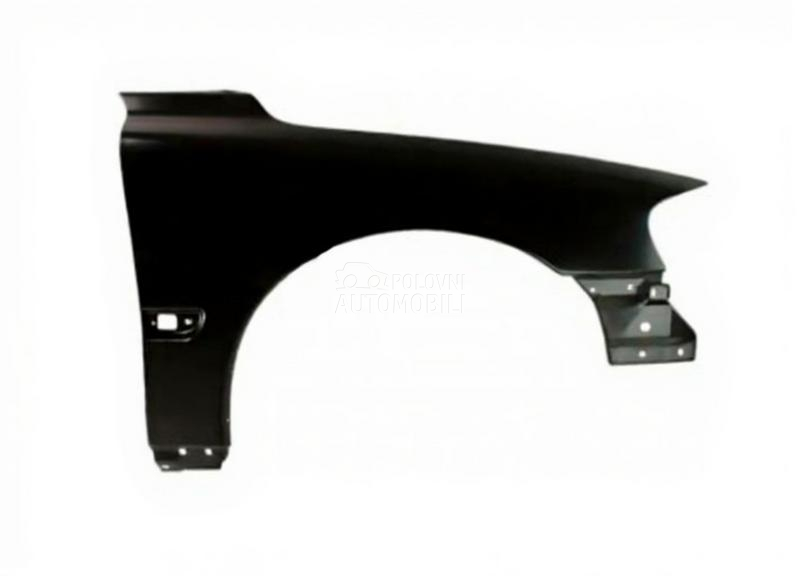 PREDNJI DESNI BLATOBRAN