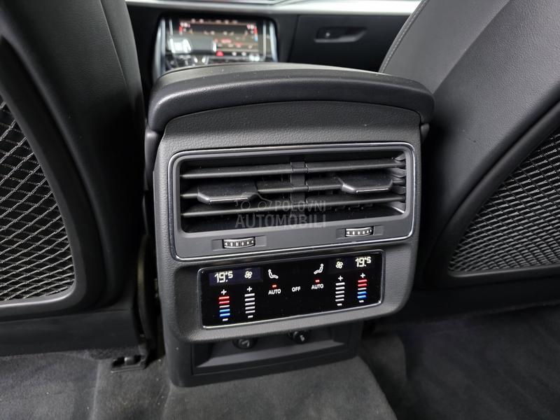 Audi Q7 50tdiSlineKuplj.ovde