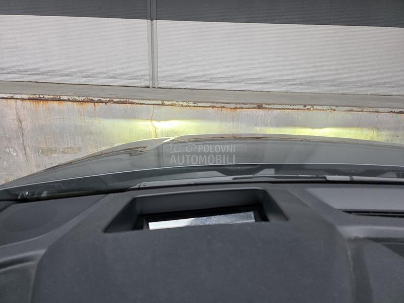 Audi Q7 50tdiSlineKuplj.ovde