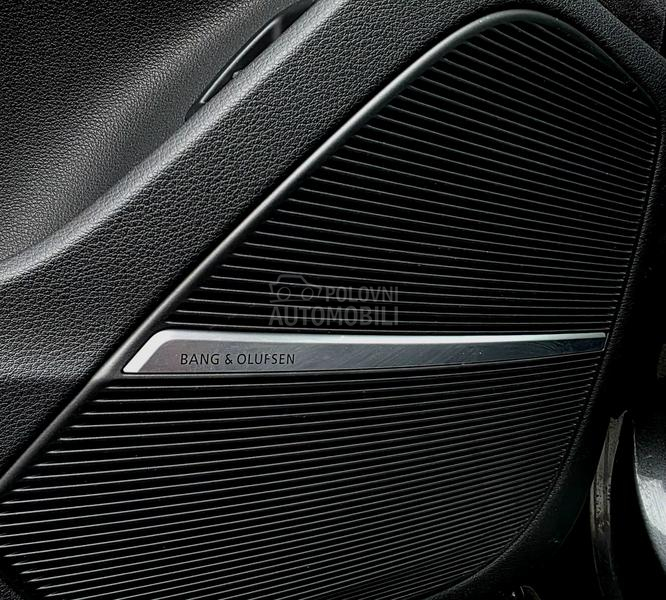 Audi Q7 50tdiSlineKuplj.ovde