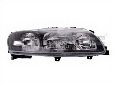 DESNI FAR za Volvo V70, XC70 od 2000. do 2007. god.