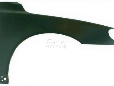 PREDNJI DESNI BLATOBRAN za Volvo S80, V70, XC70 od 2006. do 2013. god.