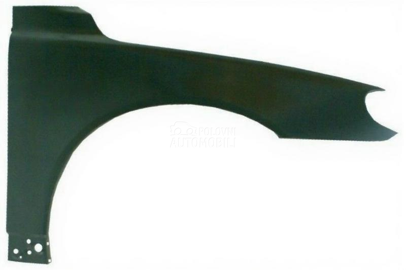 PREDNJI DESNI BLATOBRAN