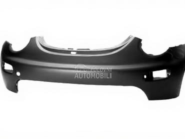 PREDNJI BRANIK za Volkswagen Ostalo od 1998. do 2011. god.