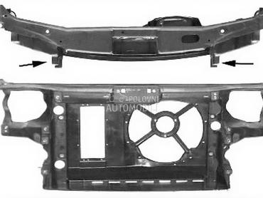 VEZNI LIM PREDNJI za Volkswagen Vento, Golf 3 od 1991. do 1998. god.