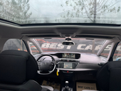 Citroen C4 Picasso 2.0 e-HDI EXCLUSIVE