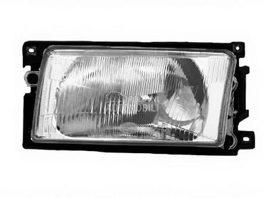 LEVI FAR za Volkswagen Polo od 1991. do 1994. god.