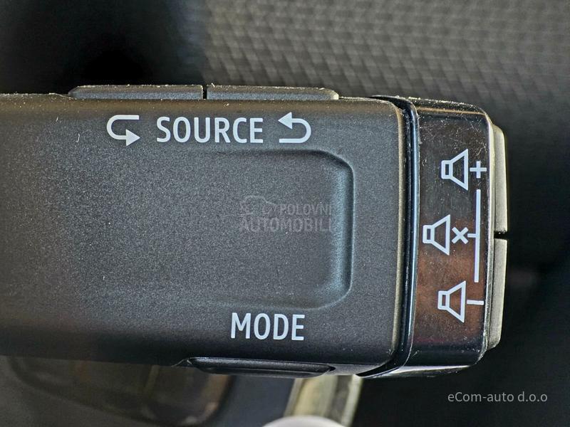 Renault Clio 1.0 TCE ZEN