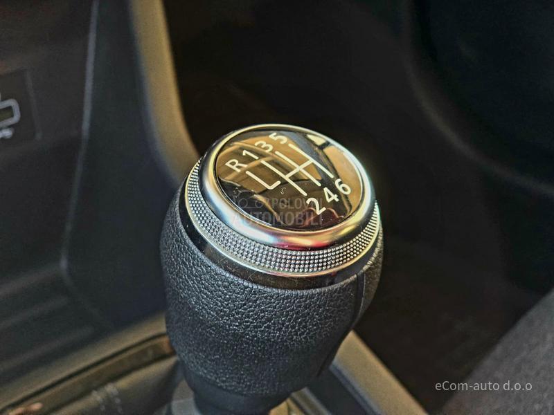 Renault Clio 1.0 TCE ZEN