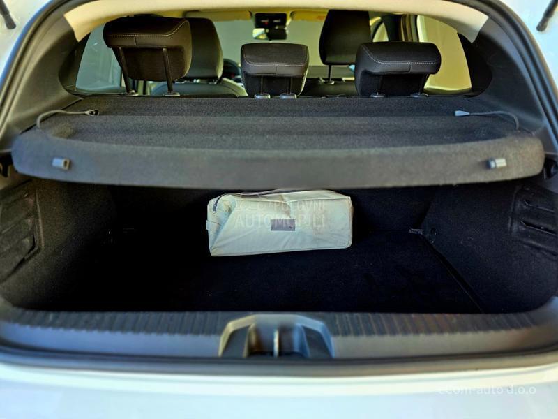 Renault Clio 1.0 TCE ZEN