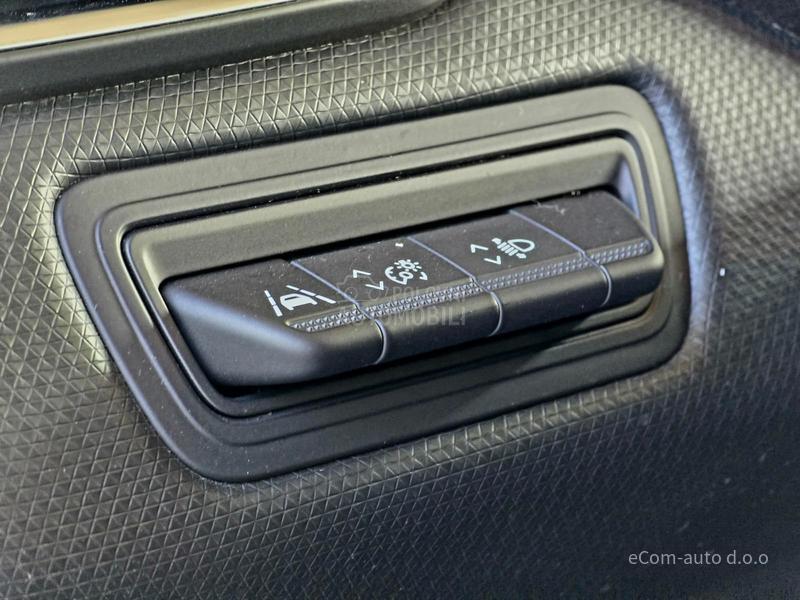 Renault Clio 1.0 TCE ZEN