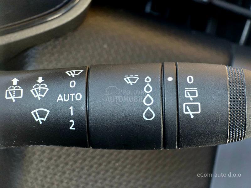 Renault Clio 1.0 TCE ZEN