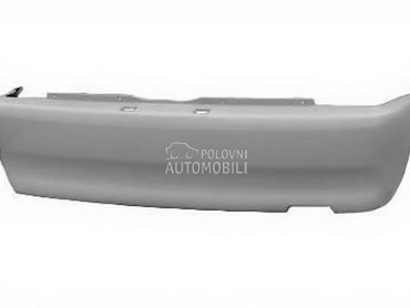 ZADNJI BRANIK za Volkswagen Polo od 1995. do 1999. god.