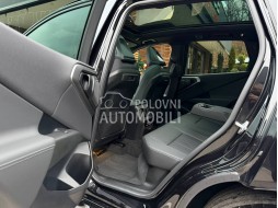 BMW X3 xDrive20d M Sport slika 19
