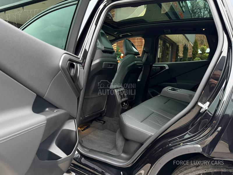 BMW X3 xDrive20d M Sport