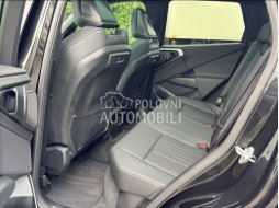 BMW X3 xDrive20d M Sport slika 17