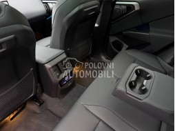 BMW X3 xDrive20d M Sport slika 22