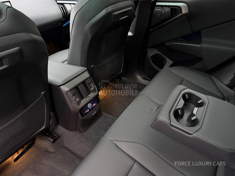 BMW X3 xDrive20d M Sport