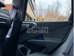 BMW X3 xDrive20d M Sport slika 24