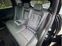 BMW X3 xDrive20d M Sport slika 21