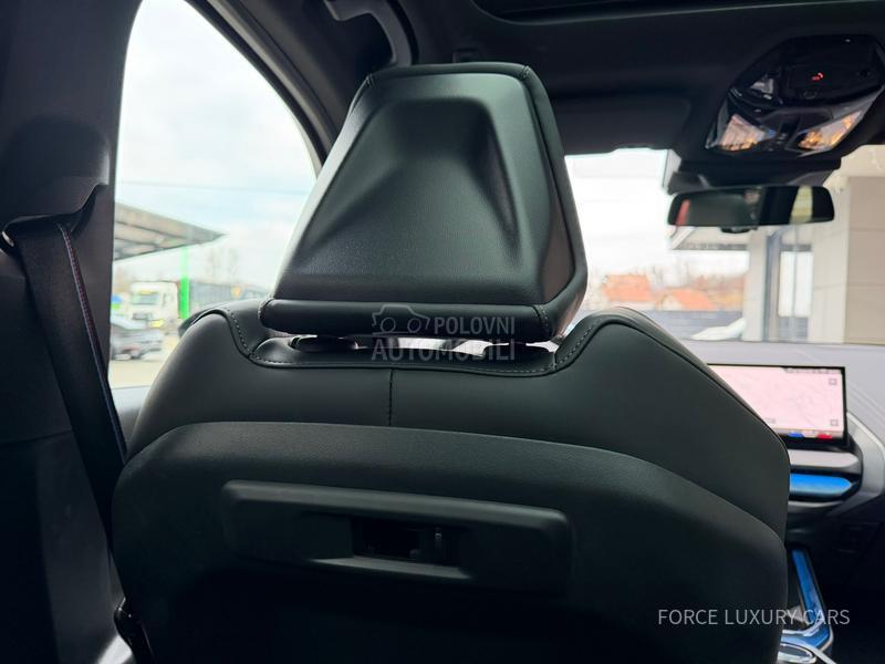 BMW X3 xDrive20d M Sport