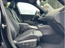 BMW X3 xDrive20d M Sport slika 19