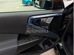 BMW X3 xDrive20d M Sport slika 17