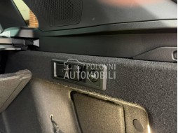 BMW X3 xDrive20d M Sport slika 45
