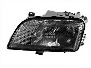 DESNI FAR za Volkswagen Sharan od 1995. do 2000. god.