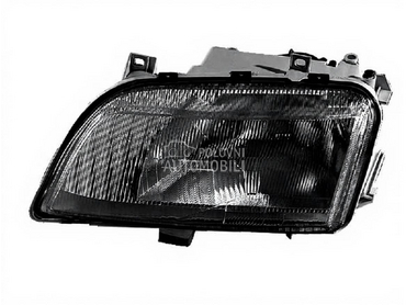 LEVI FAR za Volkswagen Sharan od 1995. do 2000. god.