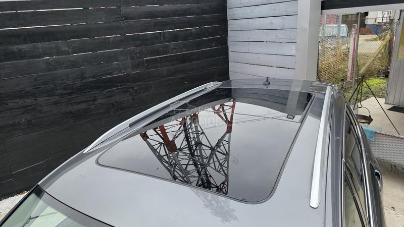 Volkswagen Tiguan 2.0  4/x/4  V/irta/l