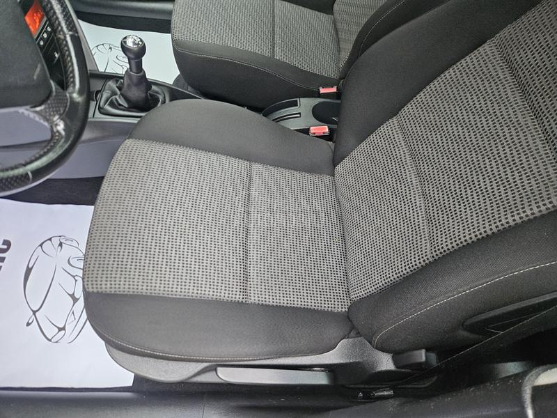 Peugeot 207 1.6 VTI NAV/DIG.KLIM