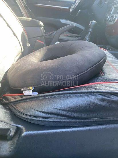 Krofna Jastuk  anatomski tip2