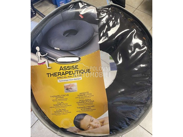 Krofna Jastuk  anatomski tip2  