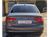 Audi A4 //TOOP STANjE