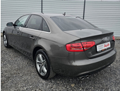 Audi A4 //TOOP STANjE